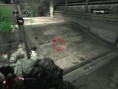 /album/fotogaleria-gears-of-war/gears-of-war-pc33-jpg/